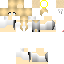Texture for anjolithium