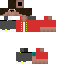 Texture for Rich Noob