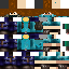 Texture for trace_craft