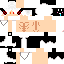 Texture for AkabaneSho