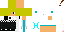 Texture for DJHyp4h (Debug) *ORIGINAL*