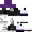 Texture for fasdsas
