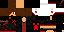 Texture for Matt_MJR89