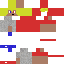 Texture for Ch3at3r