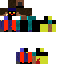 Texture for 518