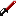 Texture for iron_sword