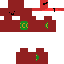 Texture for aa