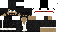 Texture for CPTN