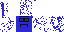 Texture for ghast error