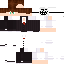 Texture for dasd