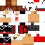 Texture for RedFoxTR 2.0