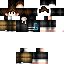 Texture for JoacoProGamer