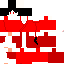 Texture for すざく