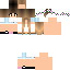 Texture for dasdas