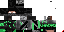 Texture for Смерть