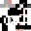 Texture for jjk