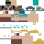 Texture for 6
