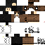 Texture for мрпоьпм