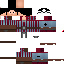 Texture for doppler effect
