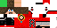 Texture for Mr_Angell