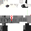 Texture for ghost