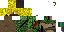 Texture for laugeck