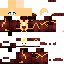Texture for kbmn
