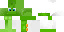 Texture for nhhh