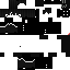 Texture for Japão