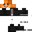 Texture for F