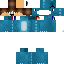 Texture for adson games dino