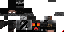 Texture for херобрин