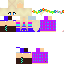 Texture for Duda bff games