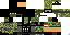 Texture for user