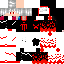 Texture for Demon fixed