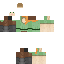 Texture for wip