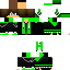 Texture for stevene