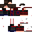 Texture for zc