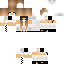 Texture for char.png