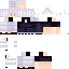 Texture for cazack