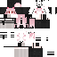 Texture for 000000