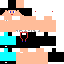 Texture for eu