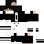 Texture for elegante