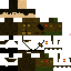 Texture for el coronel craker