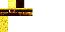 Texture for Ninja Blaze