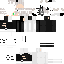Texture for ghost