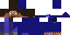 Texture for Ninja