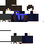 Texture for аацй