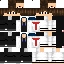 Texture for yuvraj