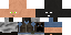 Texture for ladrao do cs